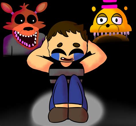 crying child fnaf|The Crying Child .